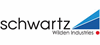 Firmenlogo: schwartz GmbH