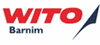 WITO Barnim GmbH Logo