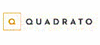 Firmenlogo: QUADRATO GmbH & Co. KG