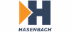 Firmenlogo: Hasenbach Unternehmer Erich Arens GmbH