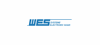 Firmenlogo: WES Systeme Electronic GmbH