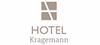Firmenlogo: Kragemann Hotel und Vinothek