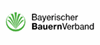 Firmenlogo: Bayerischer Bauernverband