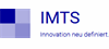 Firmenlogo: IMTS Anlagenbau GmbH
