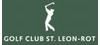 Firmenlogo: Golf Club St. Leon-Rot