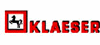 Firmenlogo: KLAESER Internationale Fachspedition und Fahrzeugbau GmbH