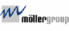 Firmenlogo: MöllerWerke GmbH