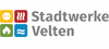Firmenlogo: Stadtwerke Velten GmbH