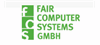 Firmenlogo: Firmenlogo: FCS Fair Computer Systems GmbH