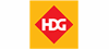 Firmenlogo: HDG Bavaria GmbH Heizsysteme für Holz