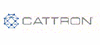 Firmenlogo: Cattron GmbH
