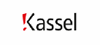 Kassel Marketing GmbH Logo