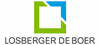Firmenlogo: Losberger GmbH