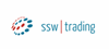 Firmenlogo: SSW-Trading GmbH