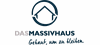 Firmenlogo: Massivhaus Mittelrhein GmbH