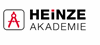 Firmenlogo: Heinze Akademie GmbH