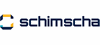 Firmenlogo: Schimscha GmbH