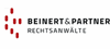 Firmenlogo: Beinert & Partner Rechtsanwälte Partnerschaft