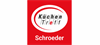 Firmenlogo: KüchenTreff Schroeder