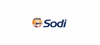 SODI Industrie Service GmbH Logo