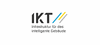 Firmenlogo: IKT RZ Bau GmbH