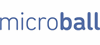 microball GmbH Logo