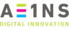 Firmenlogo: A EINS Digital Innovation GmbH