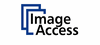 Image Access GmbH