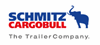 Firmenlogo: Schmitz-Cargobull AG