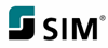 Firmenlogo: SIM Automation GmbH