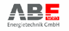 Firmenlogo: ABE Nord Energietechnik GmbH