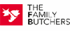 Firmenlogo: The Family Butchers Germany GmbH