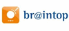 Firmenlogo: BrainTop GmbH