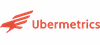 Firmenlogo: Ubermetrics Technologies GmbH