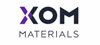 Firmenlogo: XOM Materials GmbH