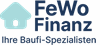 Firmenlogo: FeWo Finanz GmbH