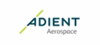 Adient Aerospace Seating GmbH Logo