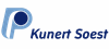 Firmenlogo: Kunert Soest GmbH & Co. KG