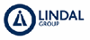 Firmenlogo: LINDAL Group Holding GmbH