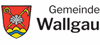 Firmenlogo: Gemeinde Wallgau