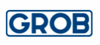 Firmenlogo: GROB-WERKE GmbH & Co. KG