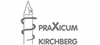 PraXicum Kirchberg