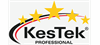 KesTek Professional GmbH