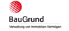 BauGrund Immobilien-Management GmbH