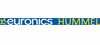 Firmenlogo: Hummel Unterhaltungselektronik GmbH