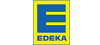 EDEKA Brenner Logo