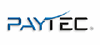 Firmenlogo: paytec GmbH