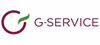 Firmenlogo: G-Service Management GmbH