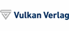 Firmenlogo: Vulkan-Verlag GmbH