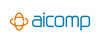 Firmenlogo: AICOMP Consulting GmbH